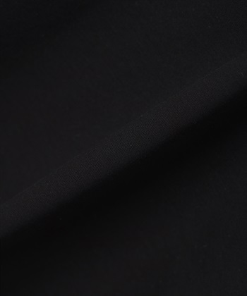 A/C DESIGN BY ALPHA CUBIC グラフィックロゴTシャツ【すごツヤ・接触冷感・UVカット】_subthumb_27