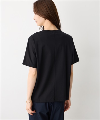 A/C DESIGN BY ALPHA CUBIC タウンフォトTシャツ【すごツヤ・接触冷感・UVカット】_subthumb_2