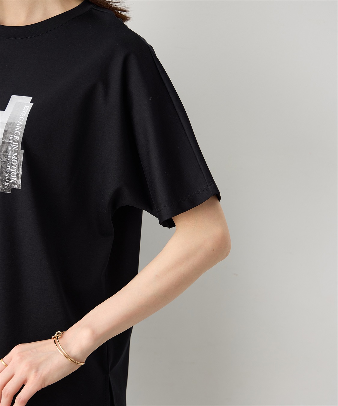 A/C DESIGN BY ALPHA CUBIC タウンフォトTシャツ【すごツヤ・接触冷感・UVカット】_sub_9