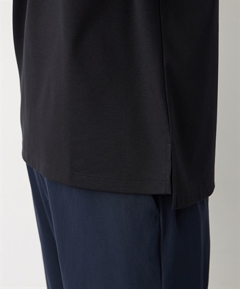 A/C DESIGN BY ALPHA CUBIC タウンフォトTシャツ【すごツヤ・接触冷感・UVカット】_subthumb_11