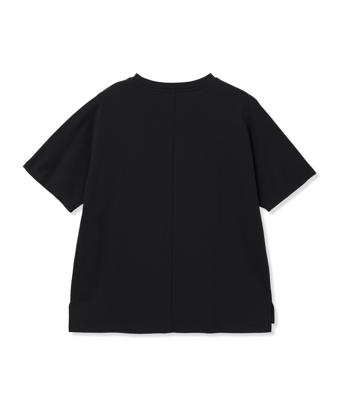 A/C DESIGN BY ALPHA CUBIC タウンフォトTシャツ【すごツヤ・接触冷感・UVカット】_sub_13