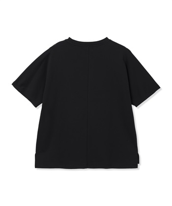 A/C DESIGN BY ALPHA CUBIC タウンフォトTシャツ【すごツヤ・接触冷感・UVカット】_subthumb_13