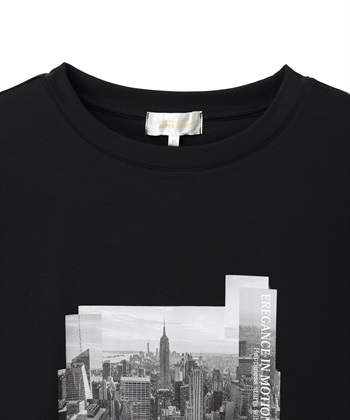 A/C DESIGN BY ALPHA CUBIC タウンフォトTシャツ【すごツヤ・接触冷感・UVカット】_subthumb_14