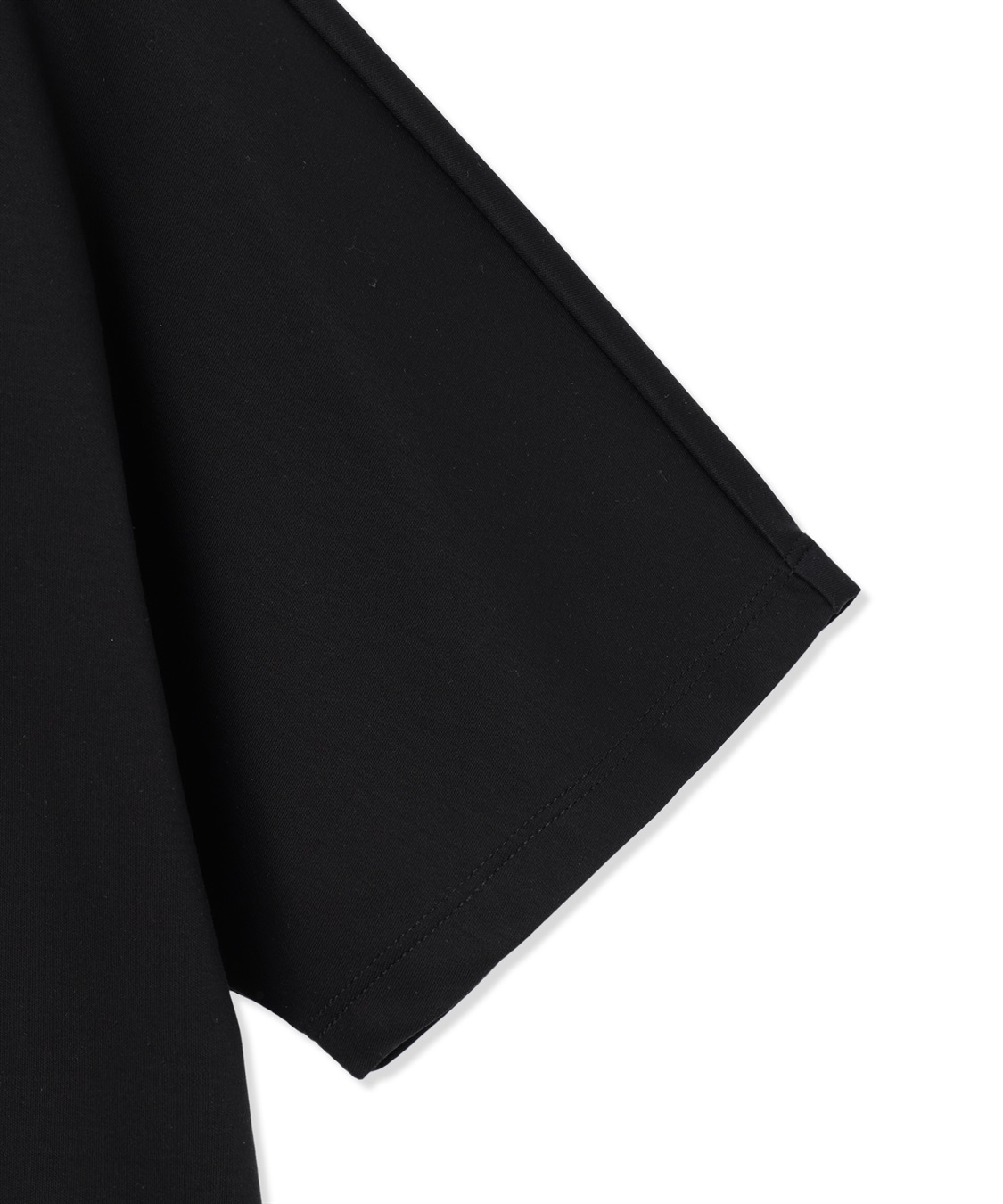 A/C DESIGN BY ALPHA CUBIC タウンフォトTシャツ【すごツヤ・接触冷感・UVカット】_sub_15