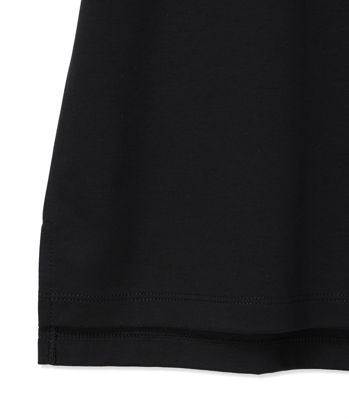 A/C DESIGN BY ALPHA CUBIC タウンフォトTシャツ【すごツヤ・接触冷感・UVカット】_sub_16