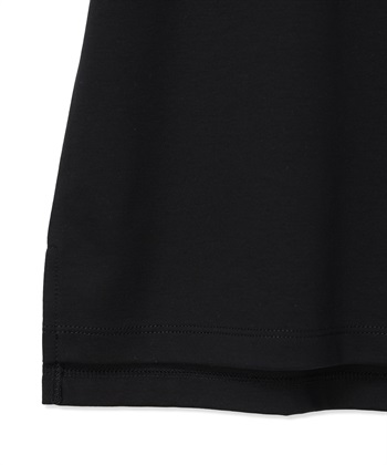 A/C DESIGN BY ALPHA CUBIC タウンフォトTシャツ【すごツヤ・接触冷感・UVカット】_subthumb_16