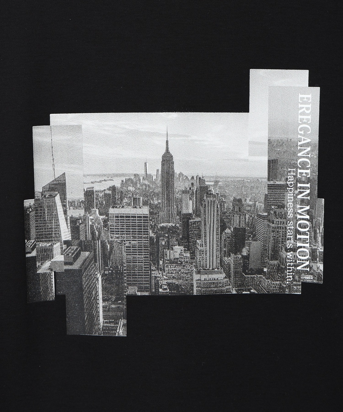 A/C DESIGN BY ALPHA CUBIC タウンフォトTシャツ【すごツヤ・接触冷感・UVカット】_sub_17