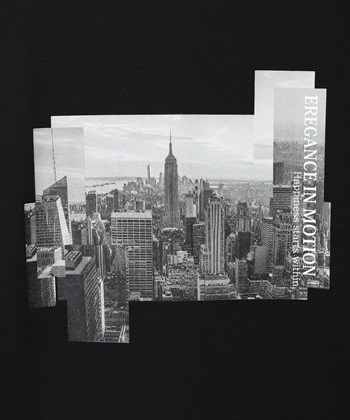 A/C DESIGN BY ALPHA CUBIC タウンフォトTシャツ【すごツヤ・接触冷感・UVカット】_subthumb_17