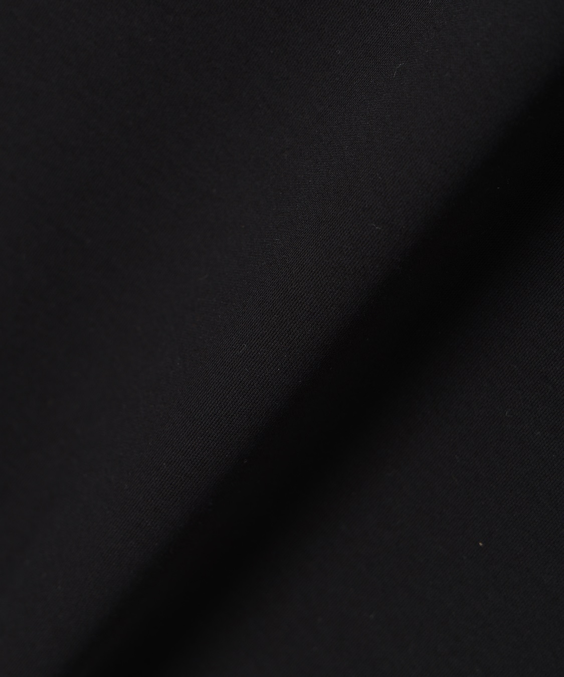 A/C DESIGN BY ALPHA CUBIC タウンフォトTシャツ【すごツヤ・接触冷感・UVカット】_sub_18