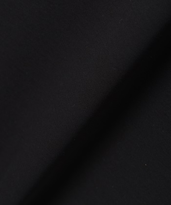 A/C DESIGN BY ALPHA CUBIC タウンフォトTシャツ【すごツヤ・接触冷感・UVカット】_subthumb_18