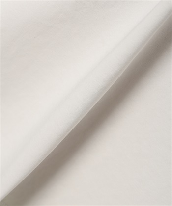 A/C DESIGN BY ALPHA CUBIC タウンフォトTシャツ【すごツヤ・接触冷感・UVカット】_subthumb_19