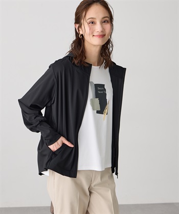 A/C DESIGN BY ALPHA CUBIC ラッシュパーカー【接触冷感・UVカット・はっ水】_subthumb_6