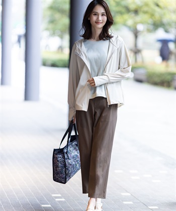 A/C DESIGN BY ALPHA CUBIC ラッシュパーカー【接触冷感・UVカット・はっ水】_subthumb_8