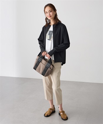 A/C DESIGN BY ALPHA CUBIC ラッシュパーカー【接触冷感・UVカット・はっ水】_subthumb_9