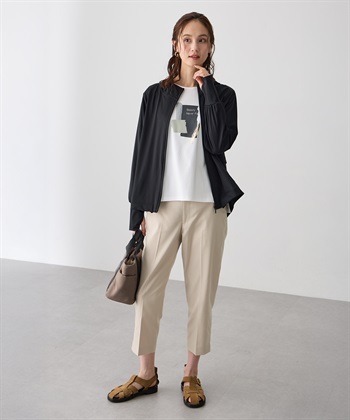 A/C DESIGN BY ALPHA CUBIC ラッシュパーカー【接触冷感・UVカット・はっ水】_subthumb_10