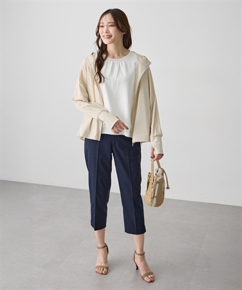 A/C DESIGN BY ALPHA CUBIC ラッシュパーカー【接触冷感・UVカット・はっ水】_subthumb_11