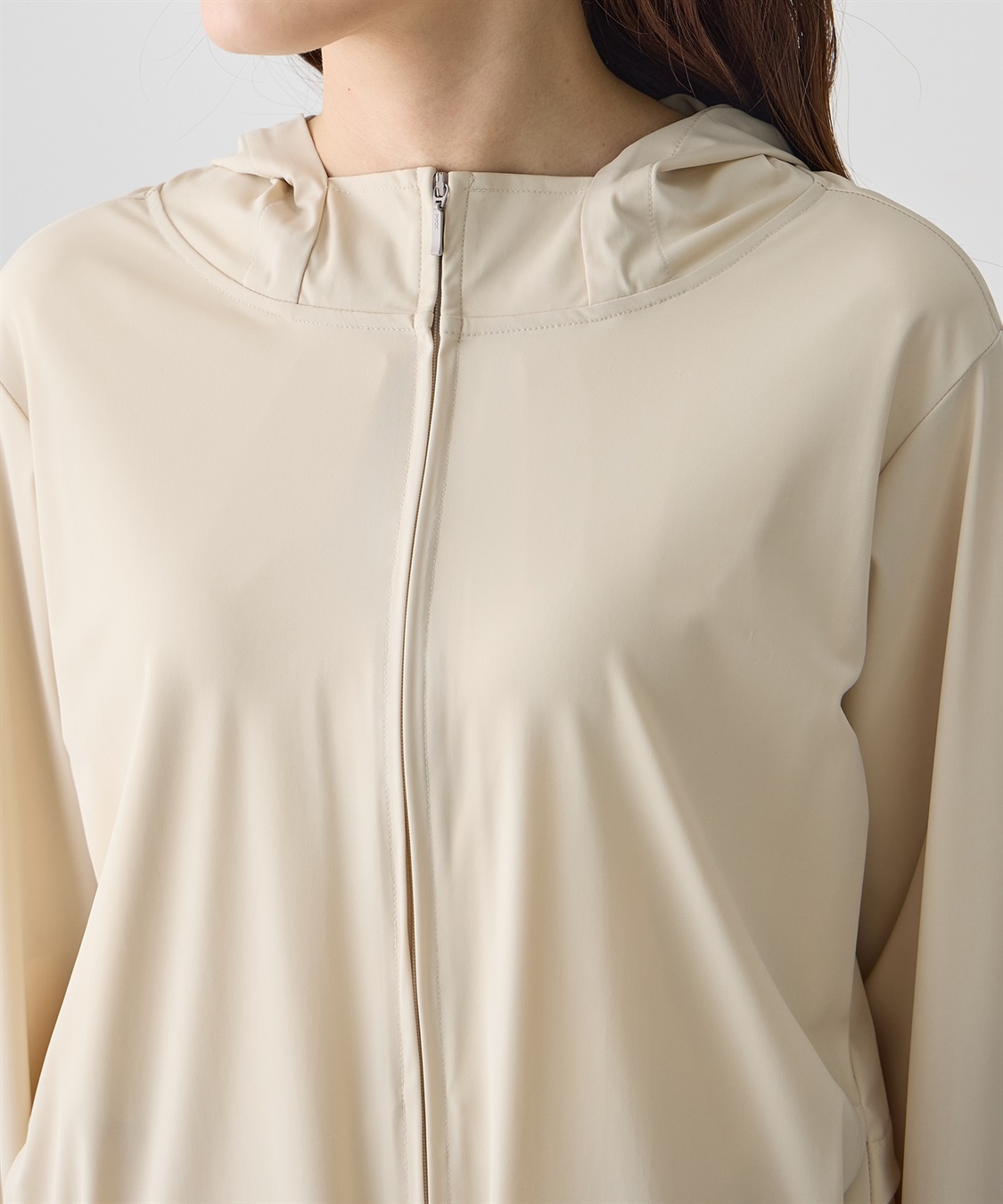 A/C DESIGN BY ALPHA CUBIC ラッシュパーカー【接触冷感・UVカット・はっ水】_sub_15