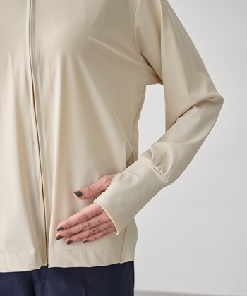 A/C DESIGN BY ALPHA CUBIC ラッシュパーカー【接触冷感・UVカット・はっ水】_subthumb_16