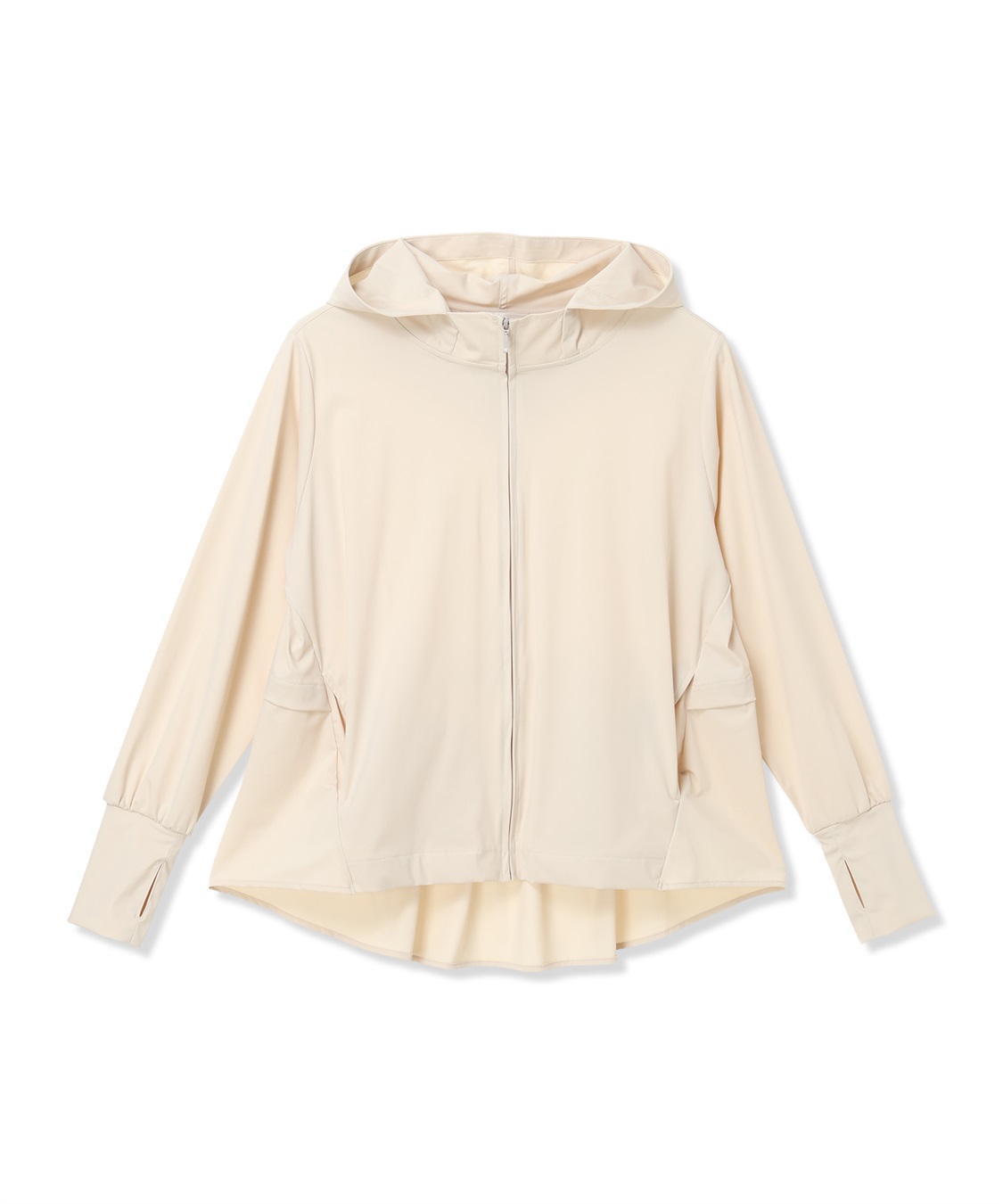 A/C DESIGN BY ALPHA CUBIC ラッシュパーカー【接触冷感・UVカット・はっ水】_sub_19