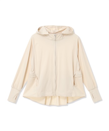 A/C DESIGN BY ALPHA CUBIC ラッシュパーカー【接触冷感・UVカット・はっ水】_subthumb_19