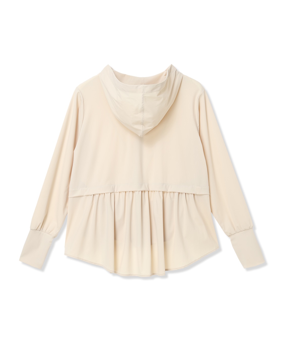 A/C DESIGN BY ALPHA CUBIC ラッシュパーカー【接触冷感・UVカット・はっ水】_sub_20