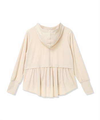 A/C DESIGN BY ALPHA CUBIC ラッシュパーカー【接触冷感・UVカット・はっ水】_subthumb_20