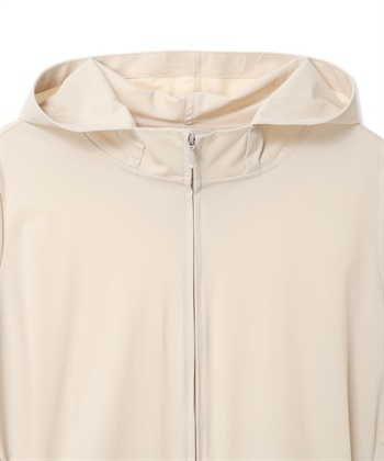 A/C DESIGN BY ALPHA CUBIC ラッシュパーカー【接触冷感・UVカット・はっ水】_subthumb_21