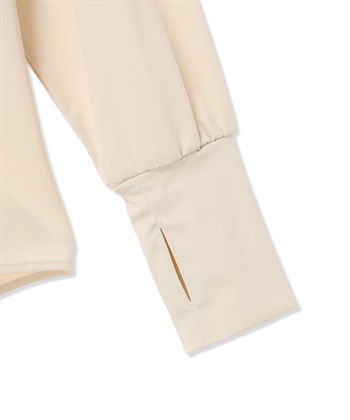 A/C DESIGN BY ALPHA CUBIC ラッシュパーカー【接触冷感・UVカット・はっ水】_subthumb_22