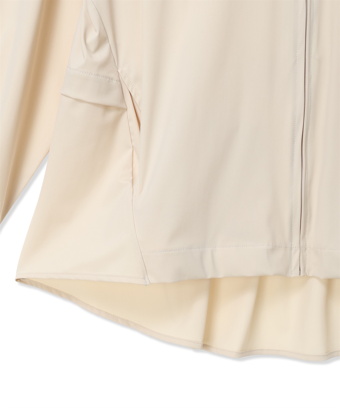 A/C DESIGN BY ALPHA CUBIC ラッシュパーカー【接触冷感・UVカット・はっ水】_sub_23
