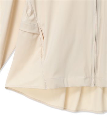 A/C DESIGN BY ALPHA CUBIC ラッシュパーカー【接触冷感・UVカット・はっ水】_subthumb_23