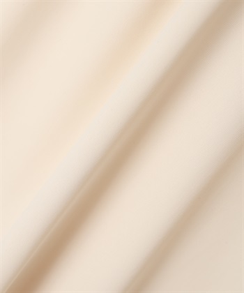 A/C DESIGN BY ALPHA CUBIC ラッシュパーカー【接触冷感・UVカット・はっ水】_subthumb_24