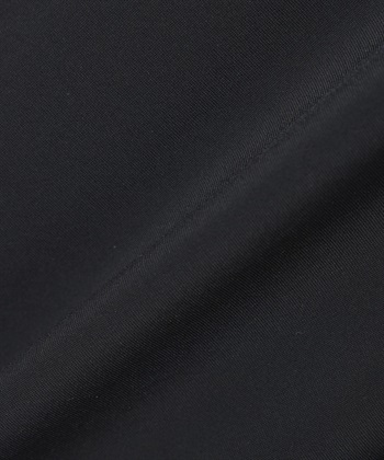 A/C DESIGN BY ALPHA CUBIC ラッシュパーカー【接触冷感・UVカット・はっ水】_subthumb_25