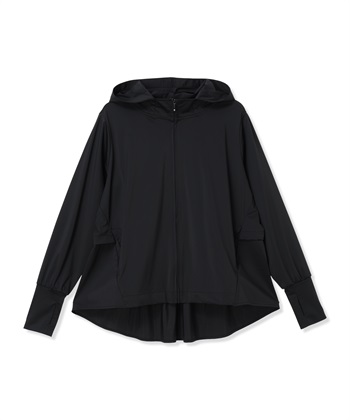A/C DESIGN BY ALPHA CUBIC ラッシュパーカー【接触冷感・UVカット・はっ水】_subthumb_29