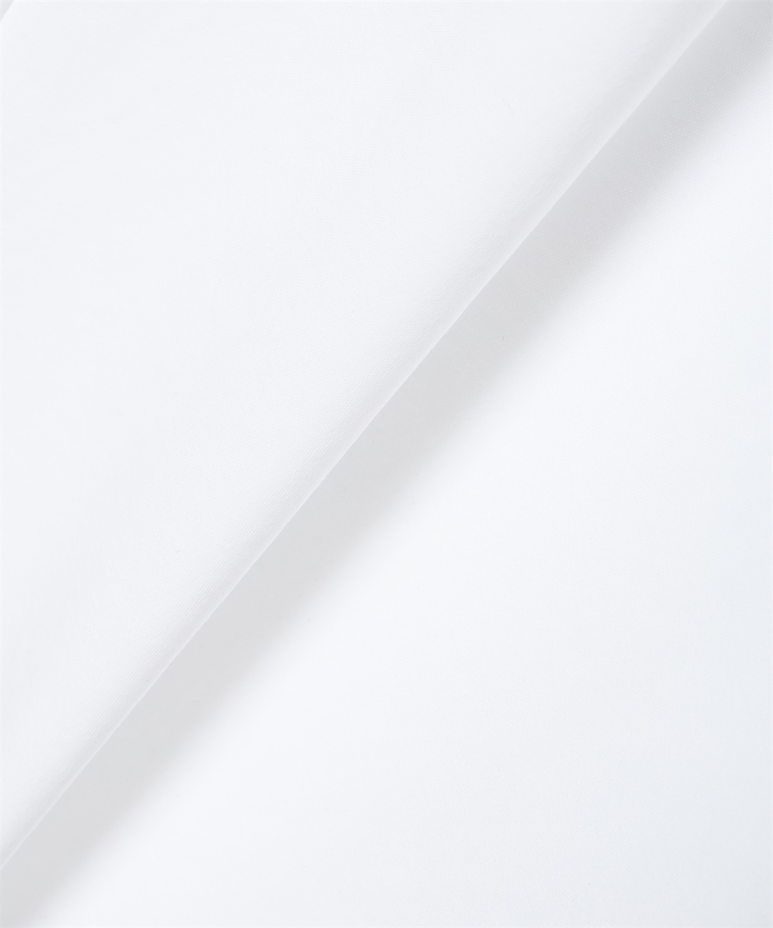 A/C DESIGN BY ALPHA CUBIC モックネック箔プリントロゴTシャツ【すごツヤ・接触冷感・UVカット】_sub_18