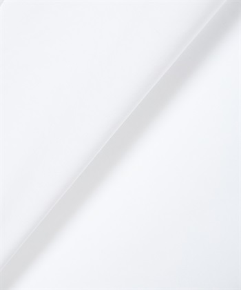 A/C DESIGN BY ALPHA CUBIC モックネック箔プリントロゴTシャツ【すごツヤ・接触冷感・UVカット】_subthumb_18