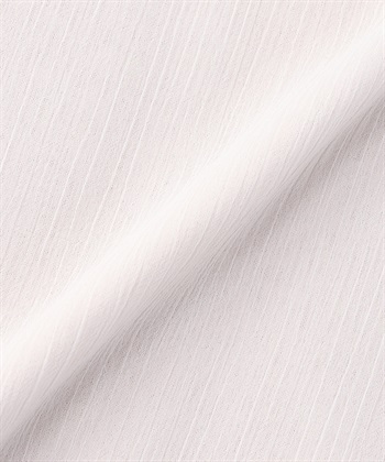 A/C DESIGN BY ALPHA CUBIC プリーツ Tブラウス_subthumb_23