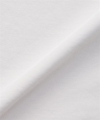 A/C DESIGN BY ALPHA CUBIC レーススリーブプルオーバー【接触冷感・UVカット・遮熱】_subthumb_19