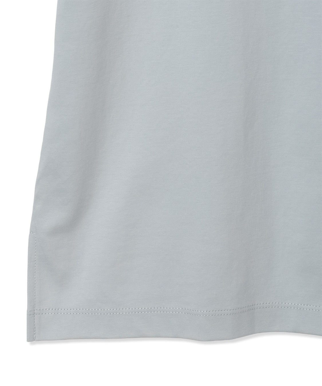A/C DESIGN BY ALPHA CUBIC ロゴ Tシャツ【スゴつや】_sub_13