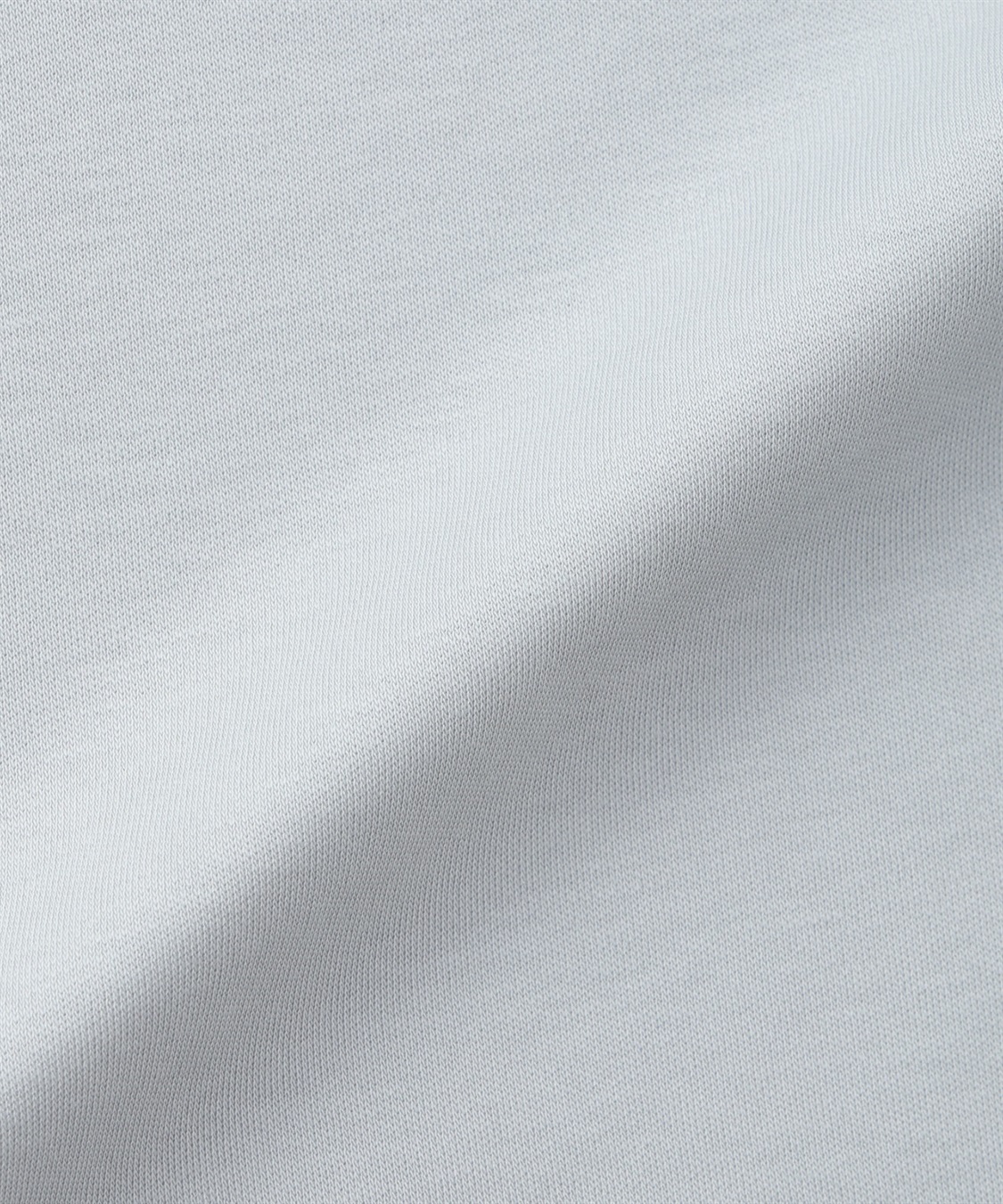 A/C DESIGN BY ALPHA CUBIC ロゴ Tシャツ【スゴつや】_sub_15