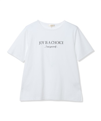 A/C DESIGN BY ALPHA CUBIC ロゴ Tシャツ【スゴつや】_subthumb_17