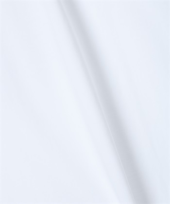 A/C DESIGN BY ALPHA CUBIC 【ALCOLLAGEプリント】フォトプリントモックネックＴシャツ【すごツヤ・UVカット・接触冷感】_subthumb_25