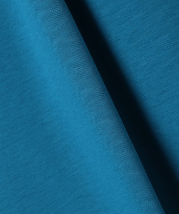 A/C DESIGN BY ALPHA CUBIC 【ALCOLLAGEプリント】フォトプリントモックネックＴシャツ【すごツヤ・UVカット・接触冷感】_subthumb_27