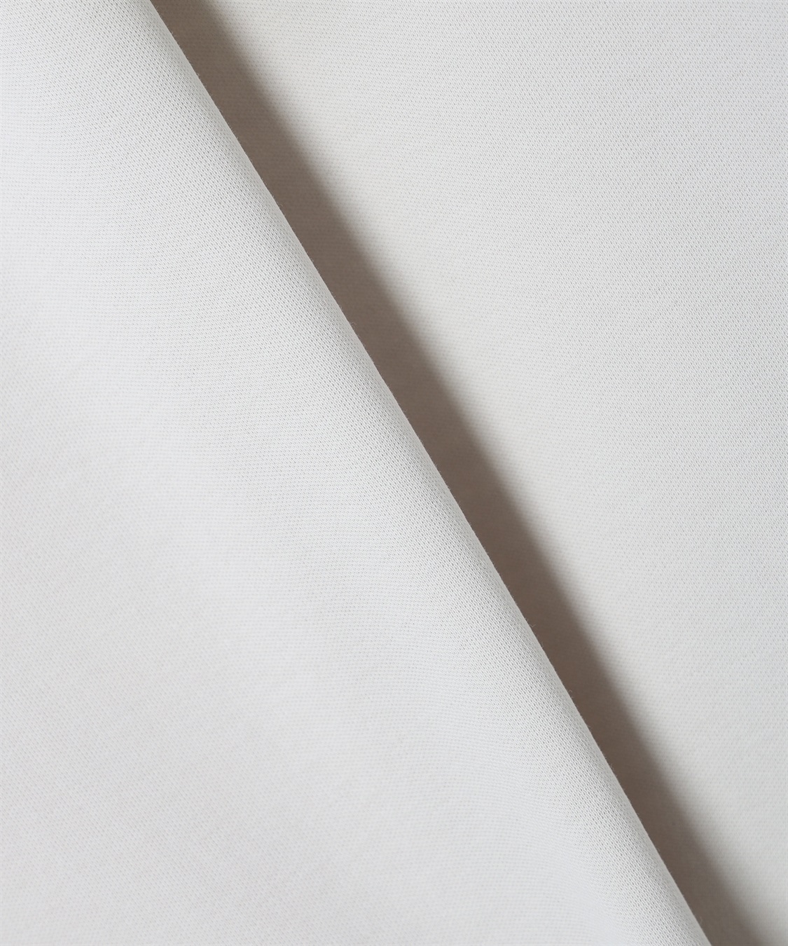 A/C DESIGN BY ALPHA CUBIC 【ALCOLLAGEプリント】プリントボートネックＴシャツ【すごツヤ・UVカット・接触冷感】_sub_22