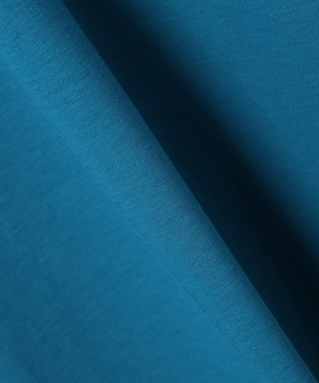 A/C DESIGN BY ALPHA CUBIC 【ALCOLLAGEプリント】プリントボートネックＴシャツ【すごツヤ・UVカット・接触冷感】_subthumb_23