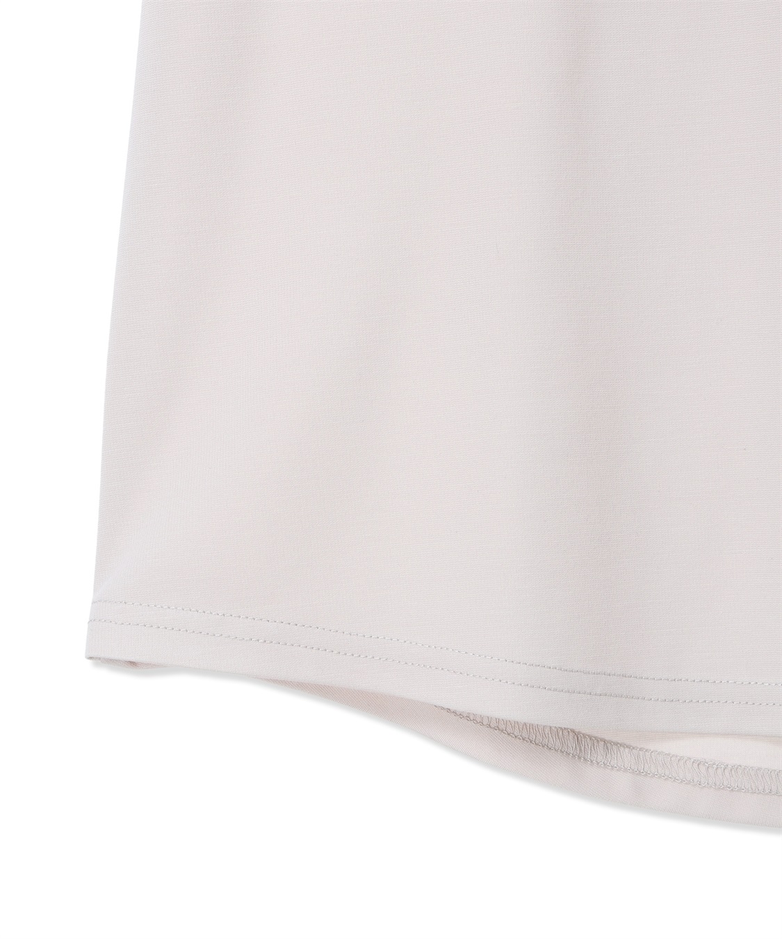 A/C DESIGN BY ALPHA CUBIC モチーフプリントＴシャツ【ひやツヤ・UVカット・接触冷感】_sub_16