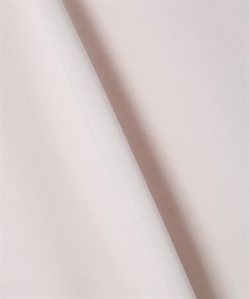 A/C DESIGN BY ALPHA CUBIC モチーフプリントＴシャツ【ひやツヤ・UVカット・接触冷感】_subthumb_18
