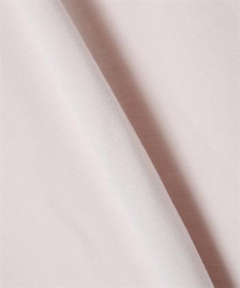 A/C DESIGN BY ALPHA CUBIC タックフレアプルオーバー【ひやツヤ・UVカット・接触冷感】_subthumb_22