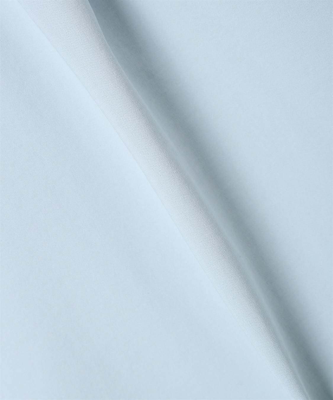 A/C DESIGN BY ALPHA CUBIC タックスリーブプルオーバー_sub_20