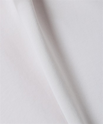 A/C DESIGN BY ALPHA CUBIC バンドカラーシャツ_subthumb_23