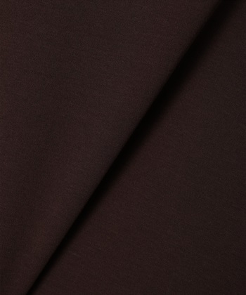 A/C DESIGN BY ALPHA CUBIC シフォンドッキングTシャツ【接触冷感・UVカット】_subthumb_16